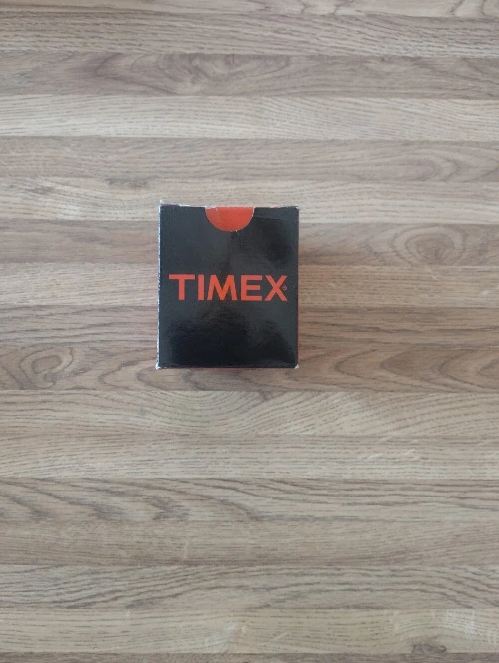 Women's Timex Essex Avenue T2M827 Stainless Steel Band MOP Dial Quartz Watch
